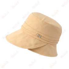 womens summer beach hat